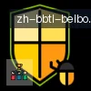 BB体育下载 logo