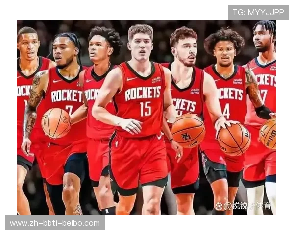 休斯顿火箭队历年比赛精彩瞬间集锦视频