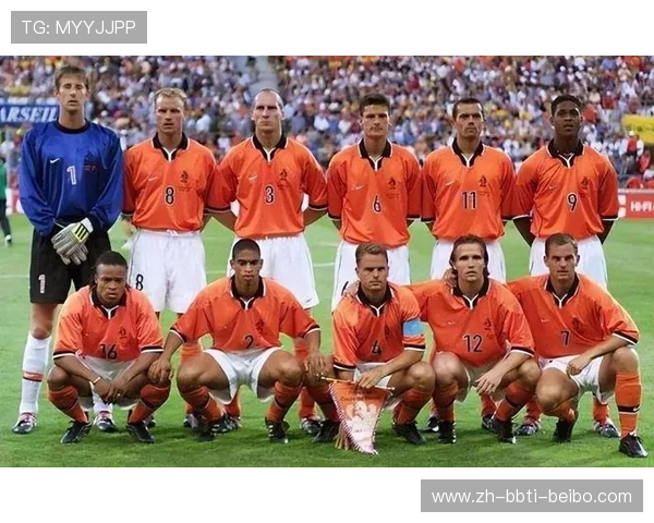 哪些英超球队主打技术流打法？控球战术解析