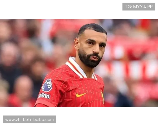 英超球队欧冠直播全指南：曼城、利物浦焦点战