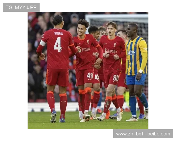 香港翻译中的英超球队文化与认知