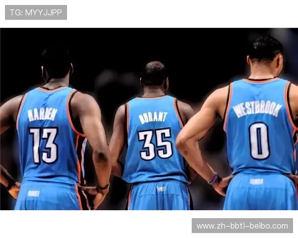 如何查询和分析NBA季后赛各队的成绩单