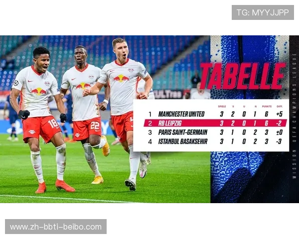 德甲球队在欧战中获得的奖金及体育竞技激励机制