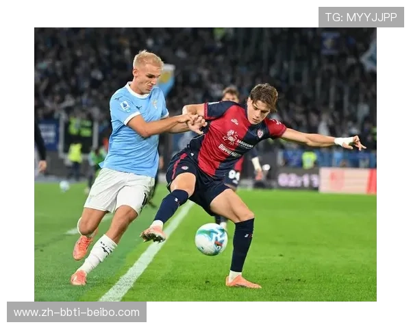 意甲热门球队排名及体育市场关注度分析