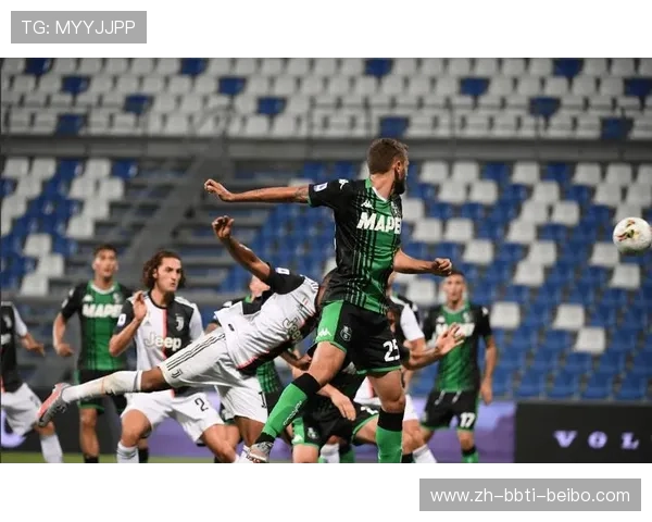 意甲球队萨索罗的队史、战绩与战术风格