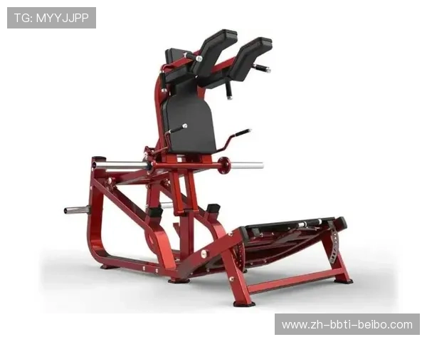 附近健身器材购买渠道及优质产品推荐