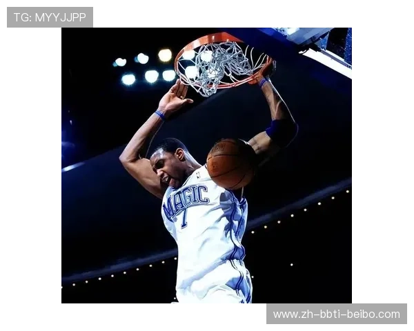 麦迪在火箭队期间的经典照片与得分时刻