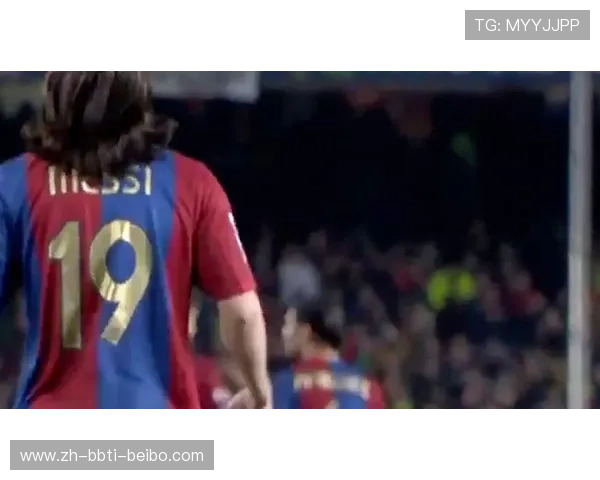 西甲联赛梅西帽子戏法回顾：标志性时刻与影响力