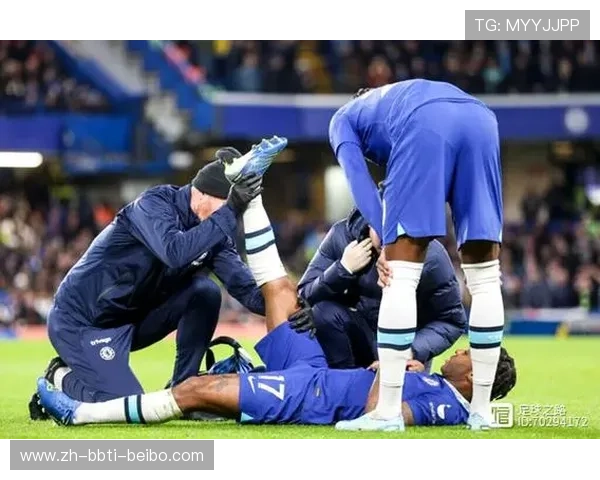 足球肌腱弹性训练是否能减少比赛中起爆伤病的风险